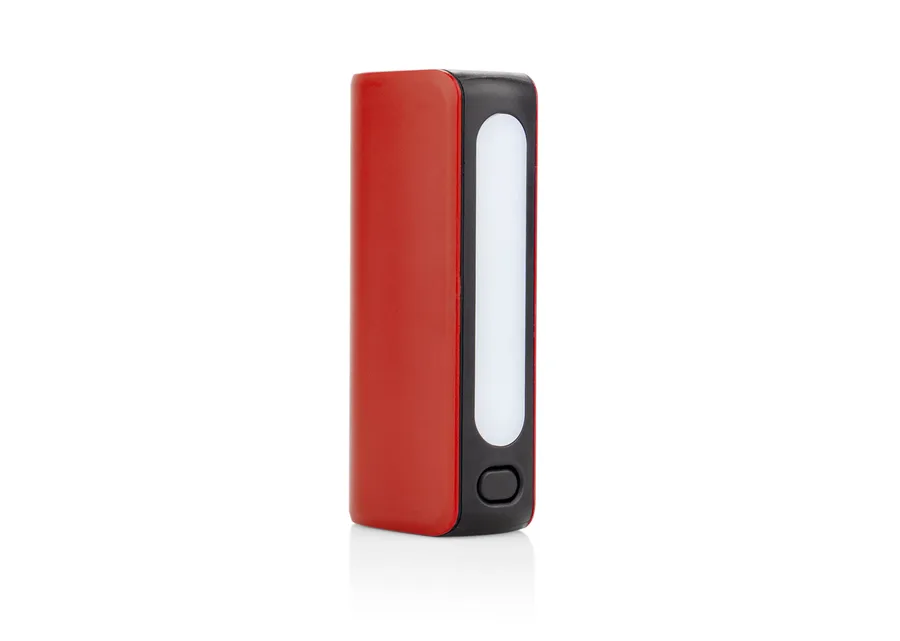 Mini Powerbank Public 2.200 mAh