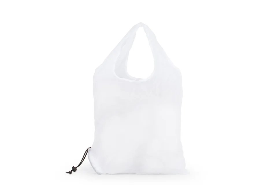 Bolso Plegable Easy Bag 2