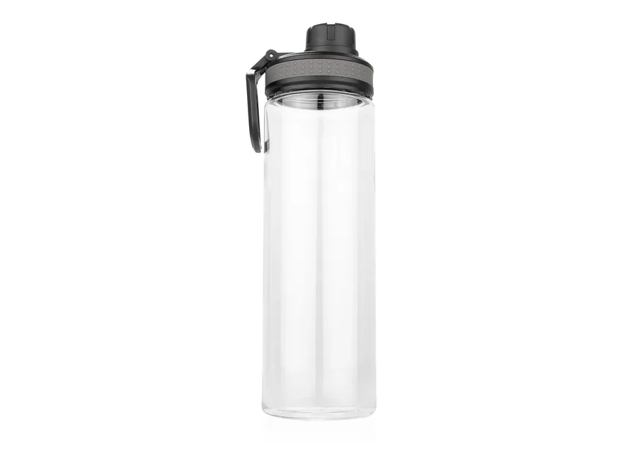 Botella Froome 700 ml / 24 Oz 3