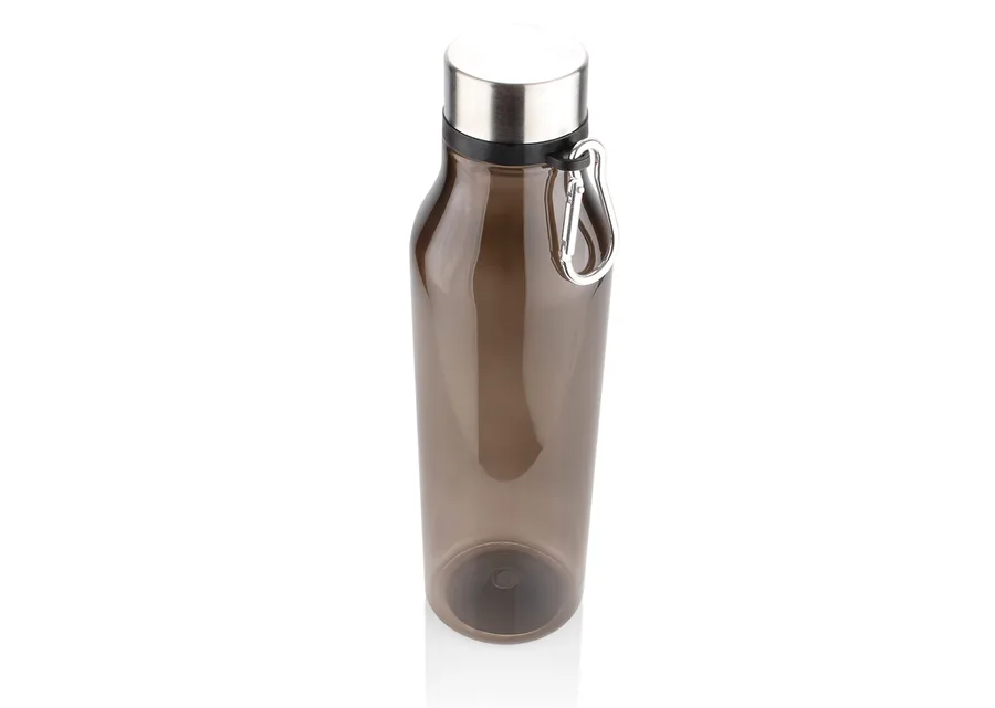 Botella Deportiva Breeze 600 ml / 20 Oz 2