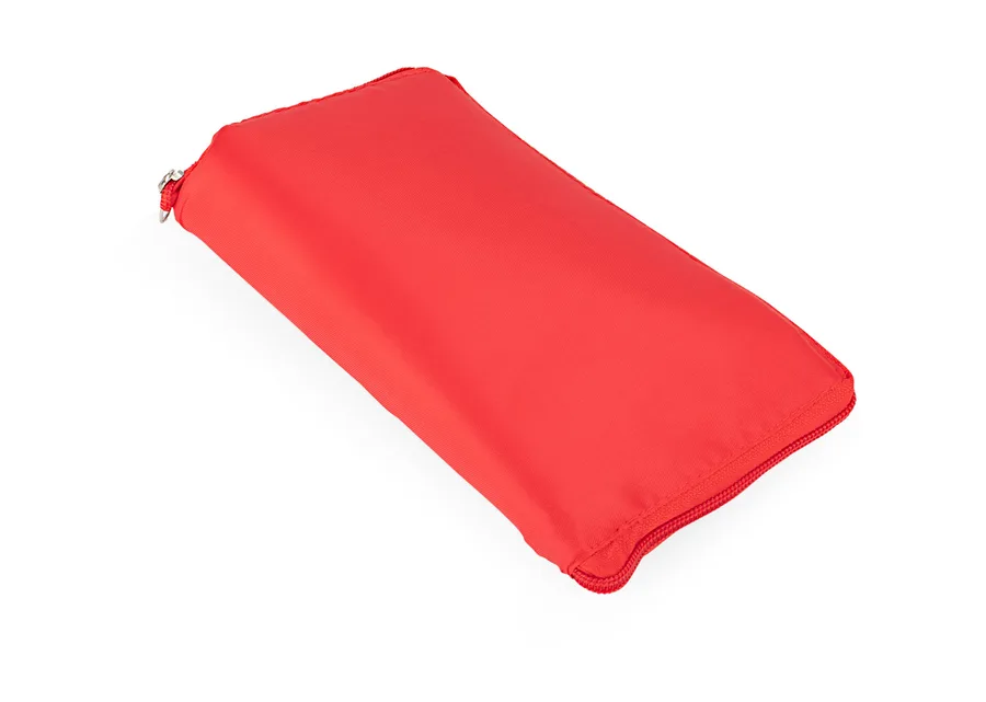 Bolsa Plegable Cheers 2