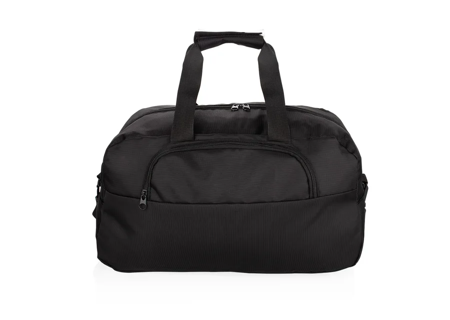 Maleta Deportiva Ulysses 16 Lts.