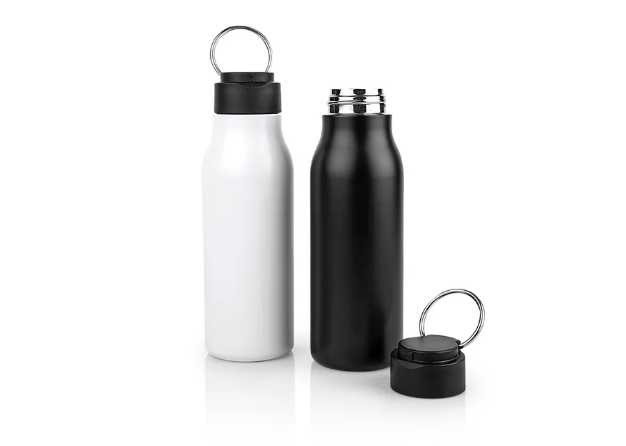 Botella Viper 600 ml / 20 Oz 3