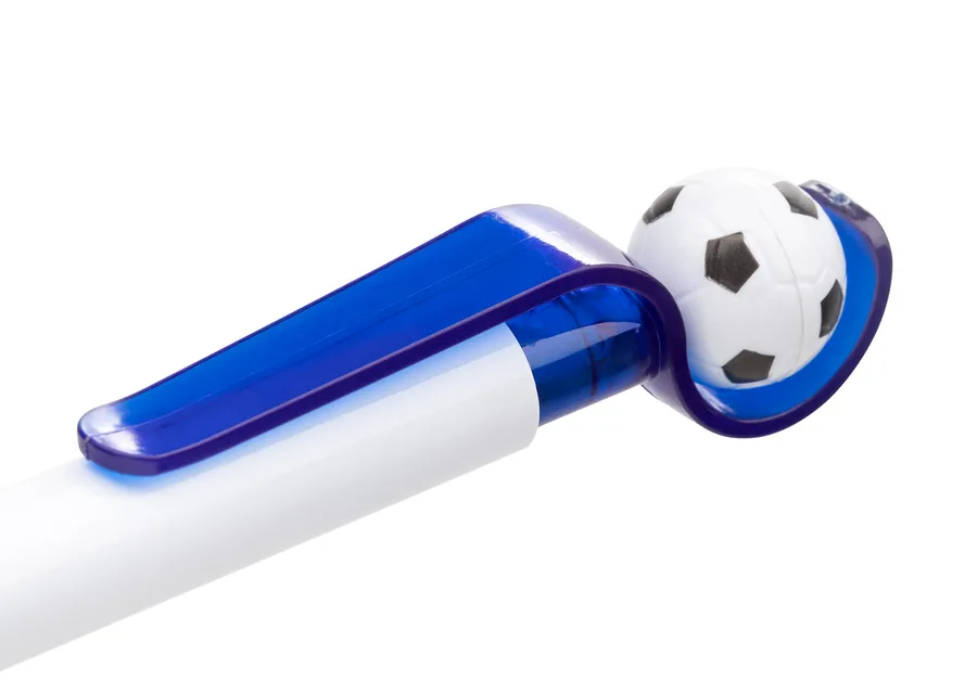 Boligrafo Pirlo 2