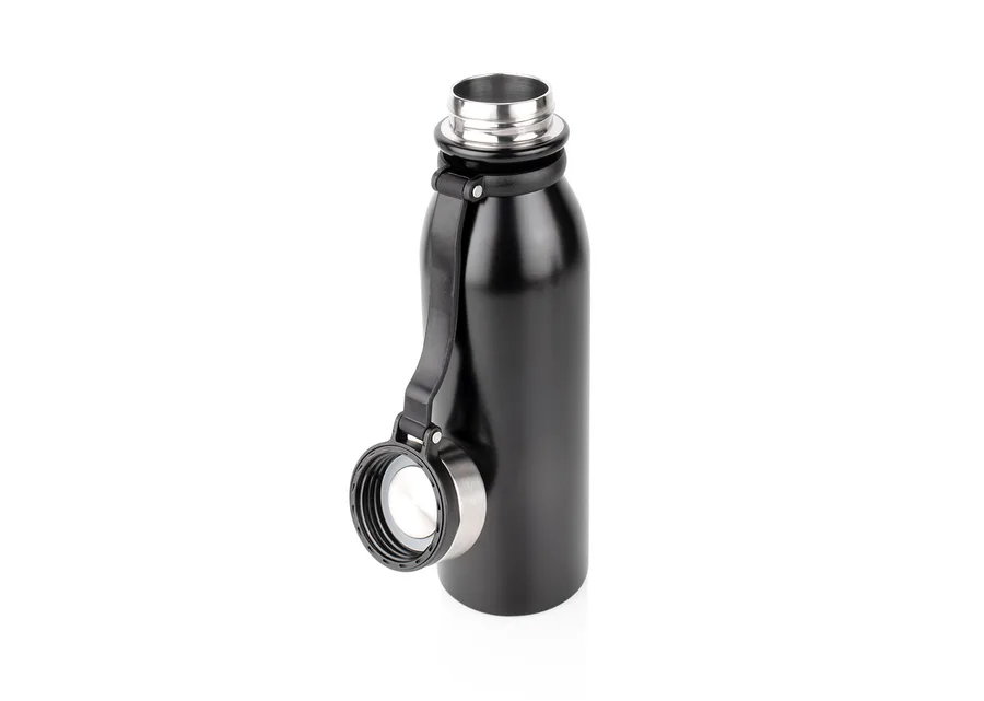 Botella en Acero Celtic 650 ml / 22 Oz 4