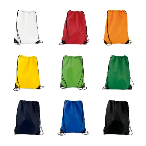 Bolsos