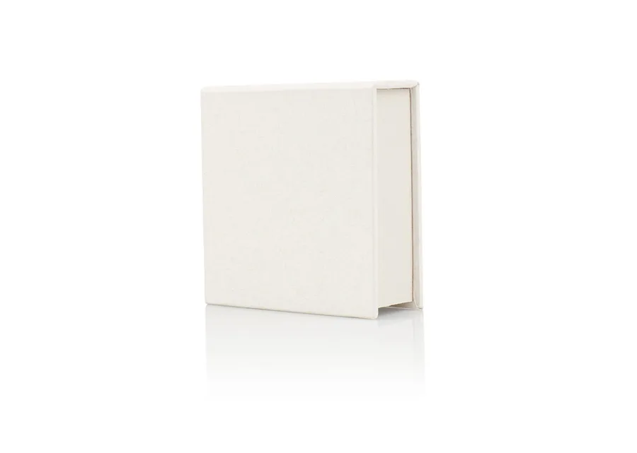 Set memos Prime
