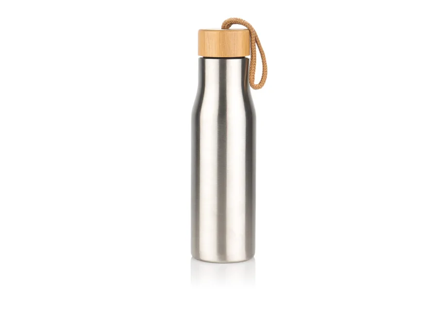 Botella Oozed 550 ml / 19 Oz 3