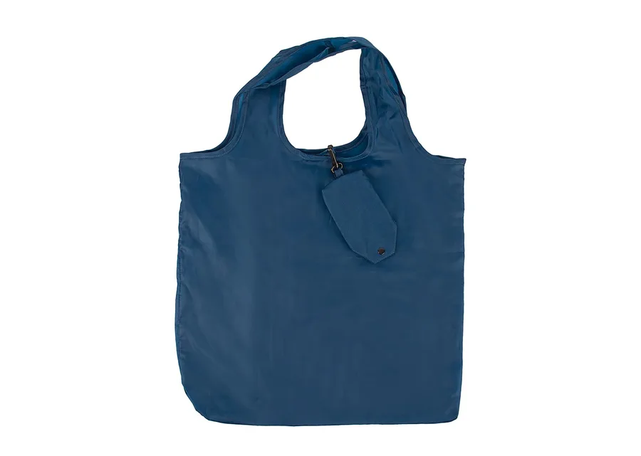 Bolsa Plegable Aristóteles 3