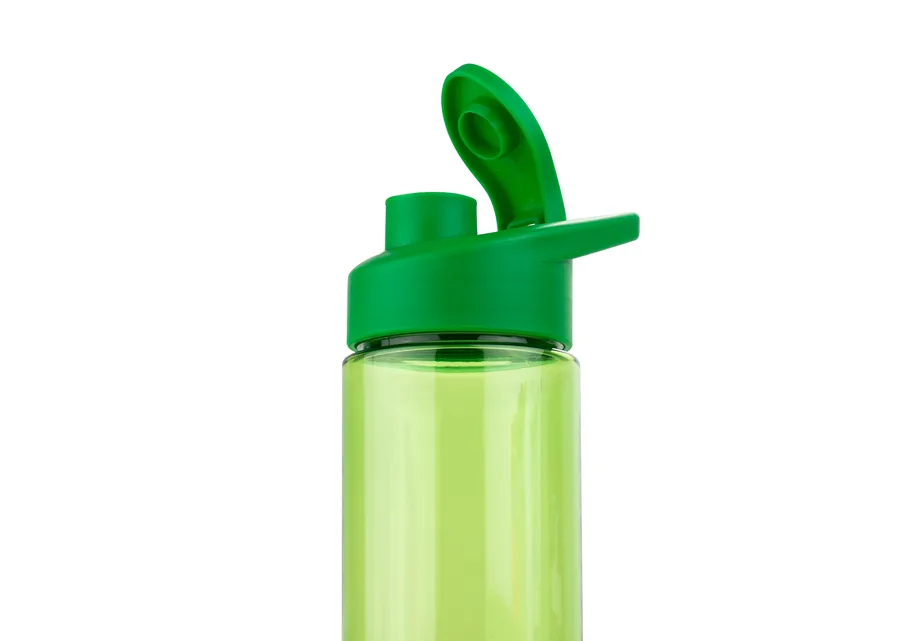 Botella Deportiva Ocean 700 ml / 24 Oz 3