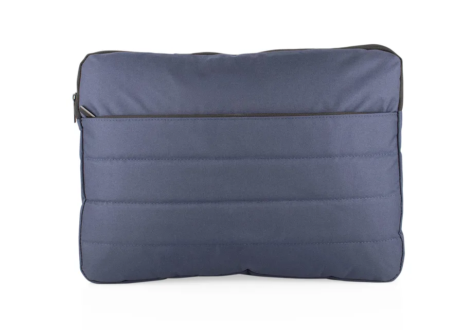 Funda Portalaptop Frank 3 Lts. 2