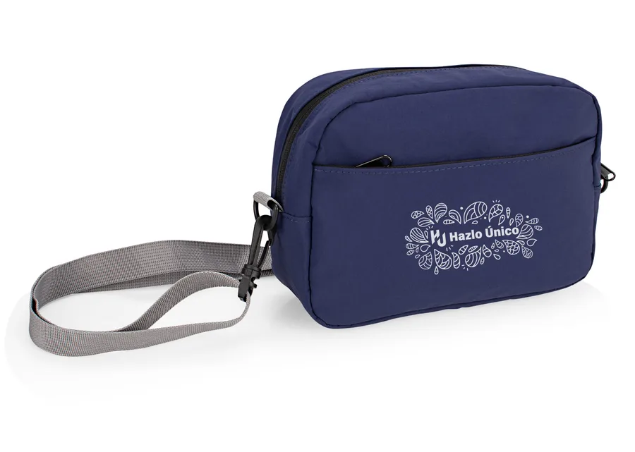 Bolso Carry 4
