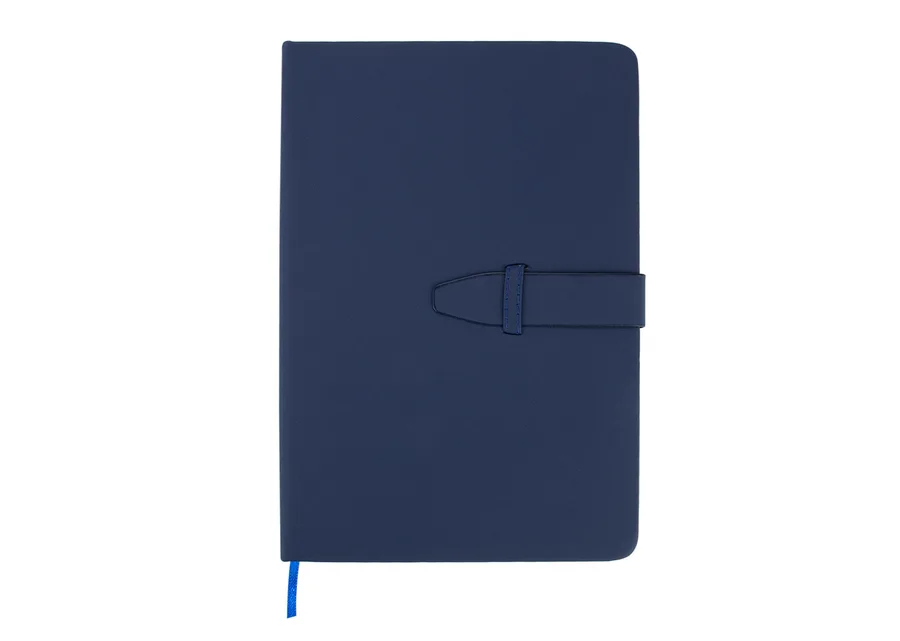 Libreta Kafka 2