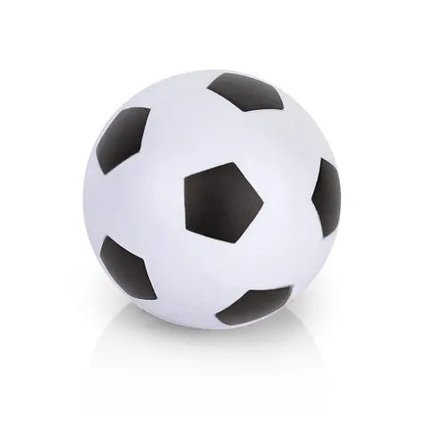 Antiestrés Bola Fútbol