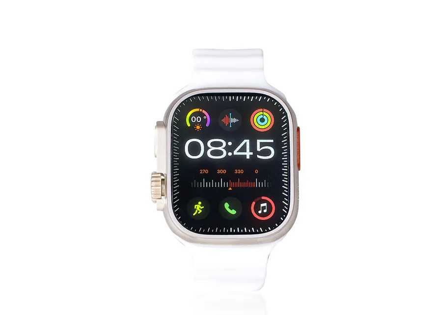 Smartwatch Century