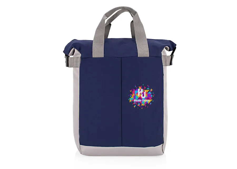 Bolso Baggy 5