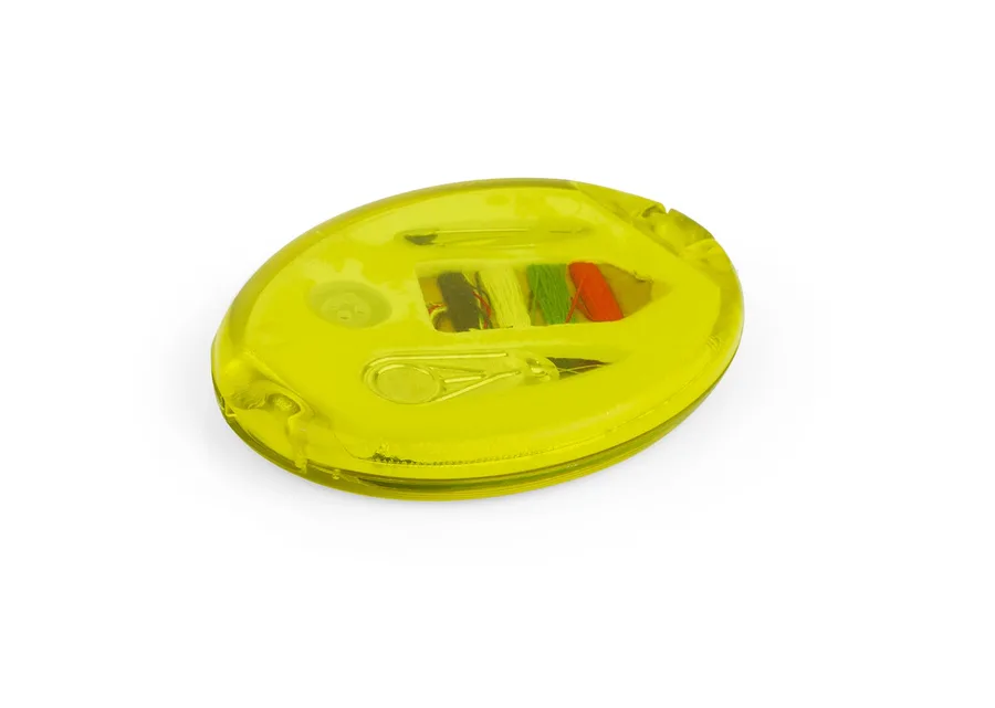 Costurero Oval 2