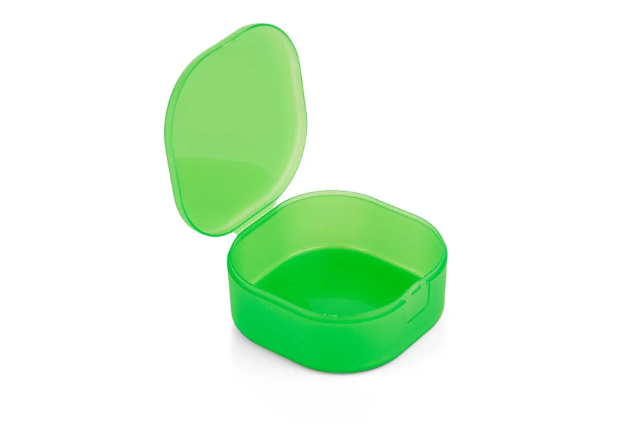 Estuche Perla 3