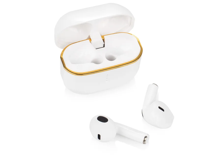 Audifonos Bowie 2