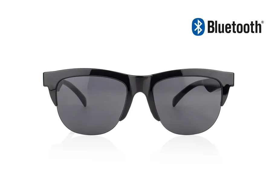 Gafas Kona Bay