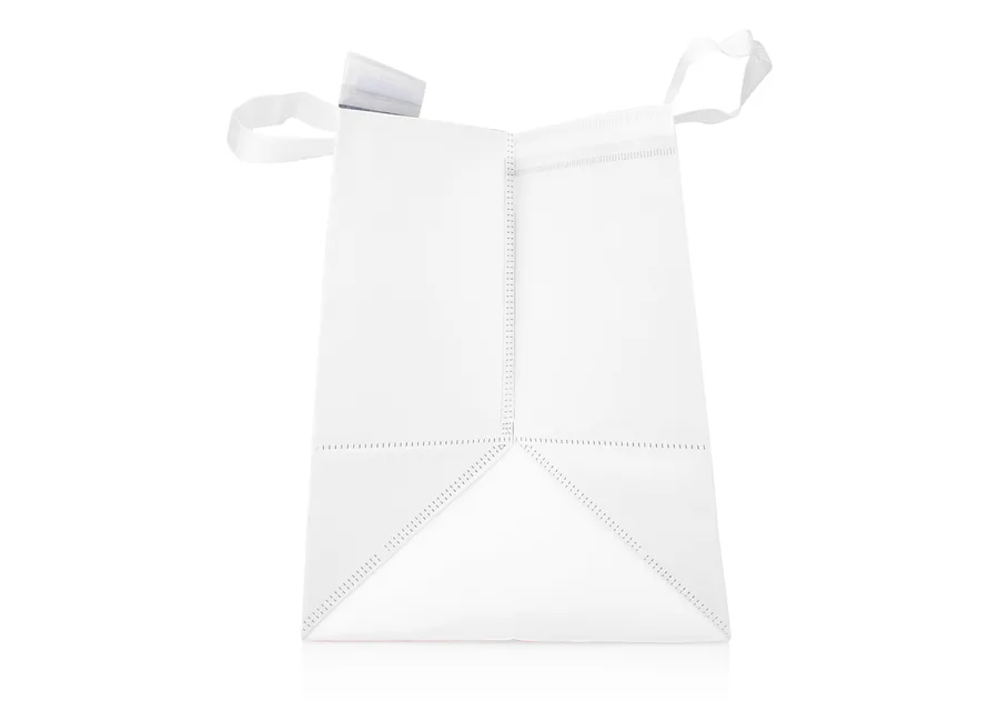 Bolsa Cargo 3