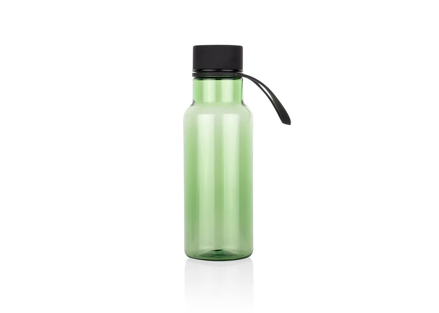 Botella Deportiva Springwater 400 ml / 13 Oz
