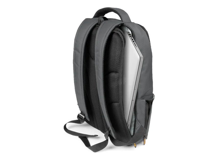 Portalaptop Victoria 13 Lts. 6
