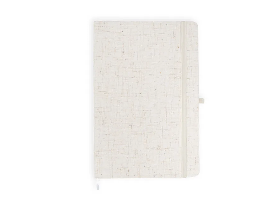 Libreta Soft 2
