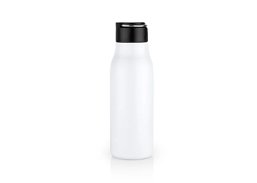 Botella Viper 600 ml / 20 Oz