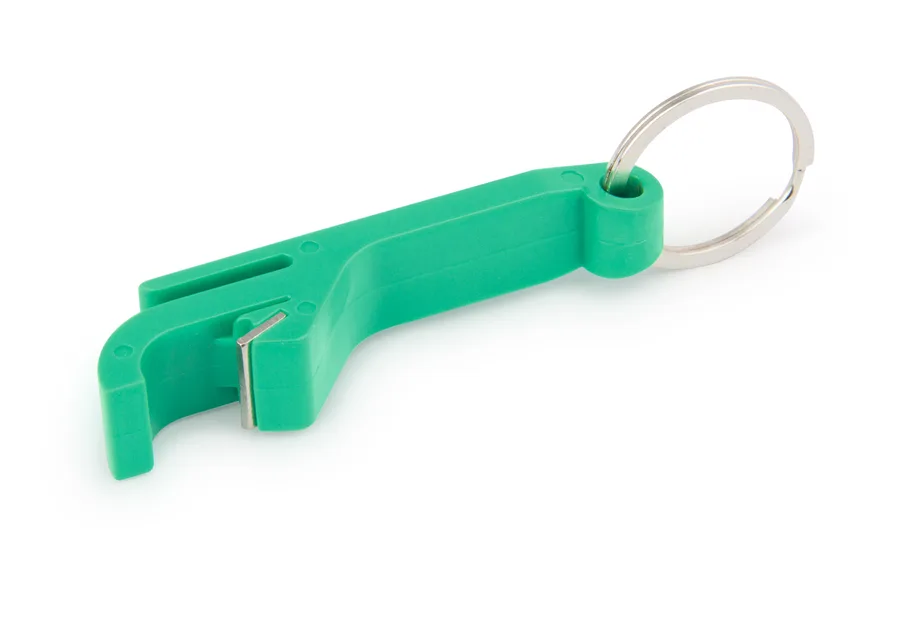 Destapador Stick 2