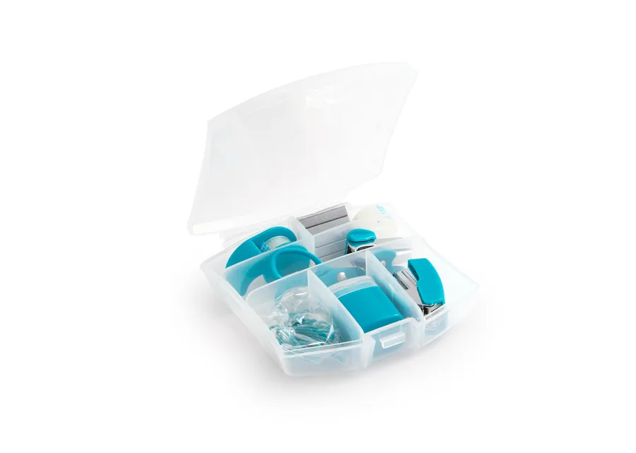 Set de Escritorio Bright 2