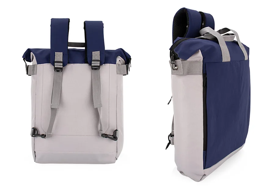 Bolso Baggy 4