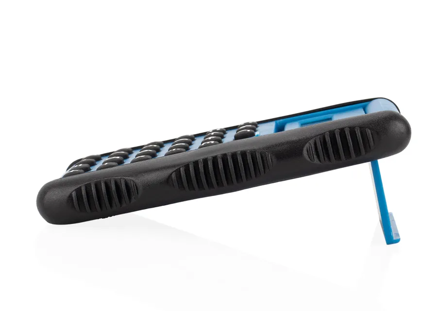 Calculadora Euler 4