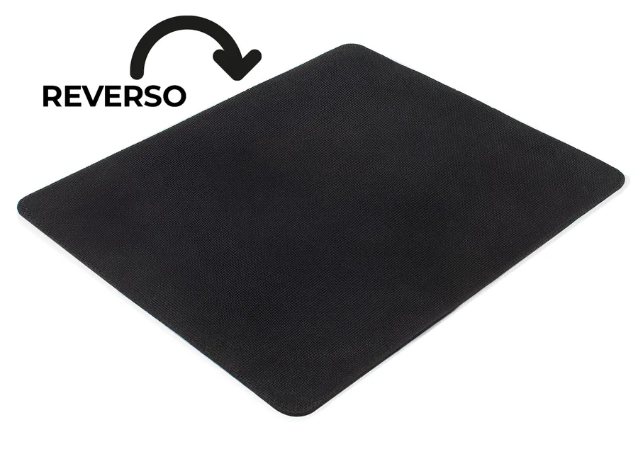 Mouse Pad Lex 4