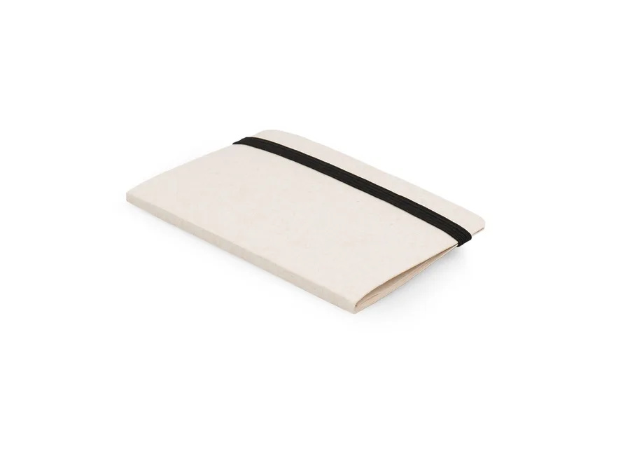 Set memos Pocket 3