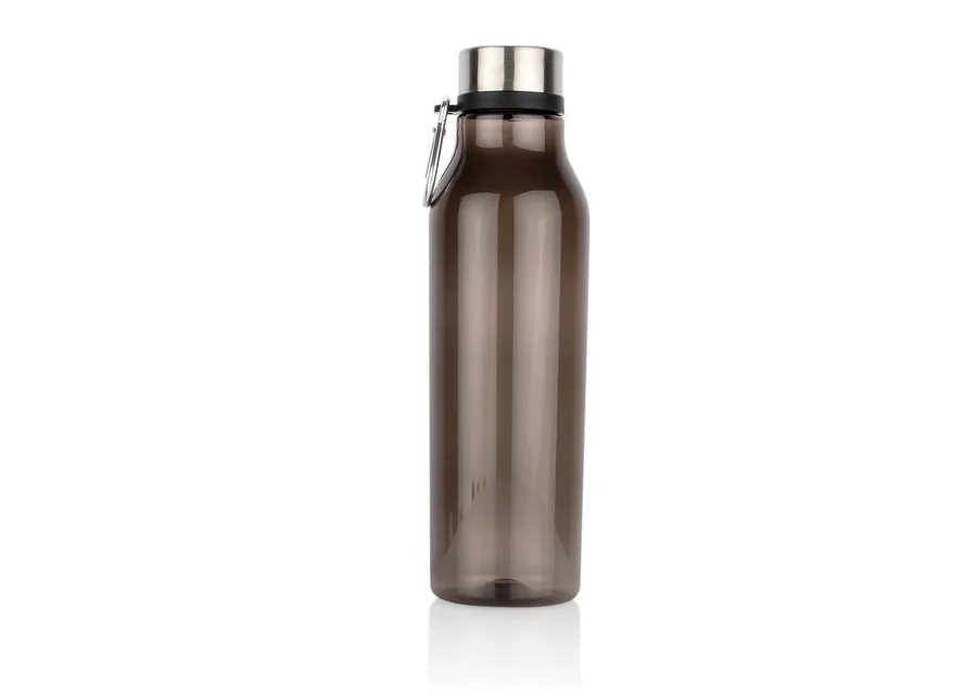 Botella Deportiva Breeze 600 ml / 20 Oz