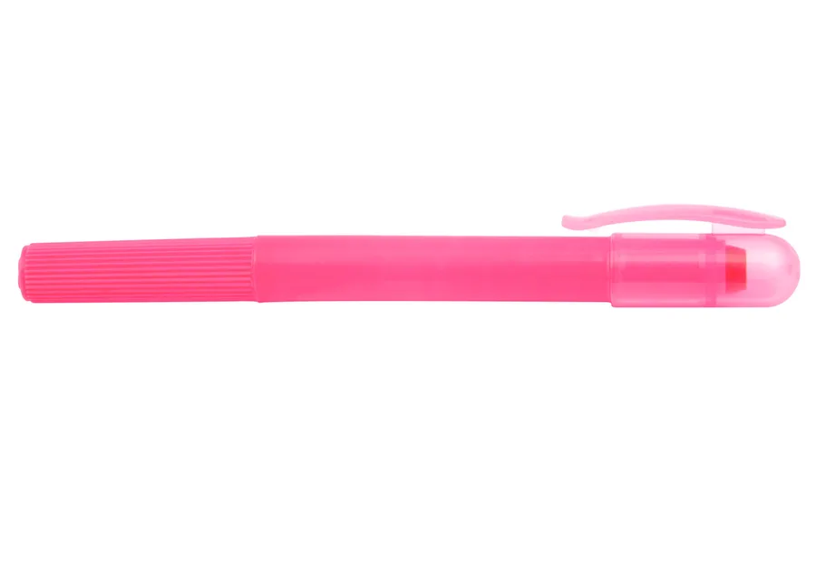 Resaltador Gel Queen 2