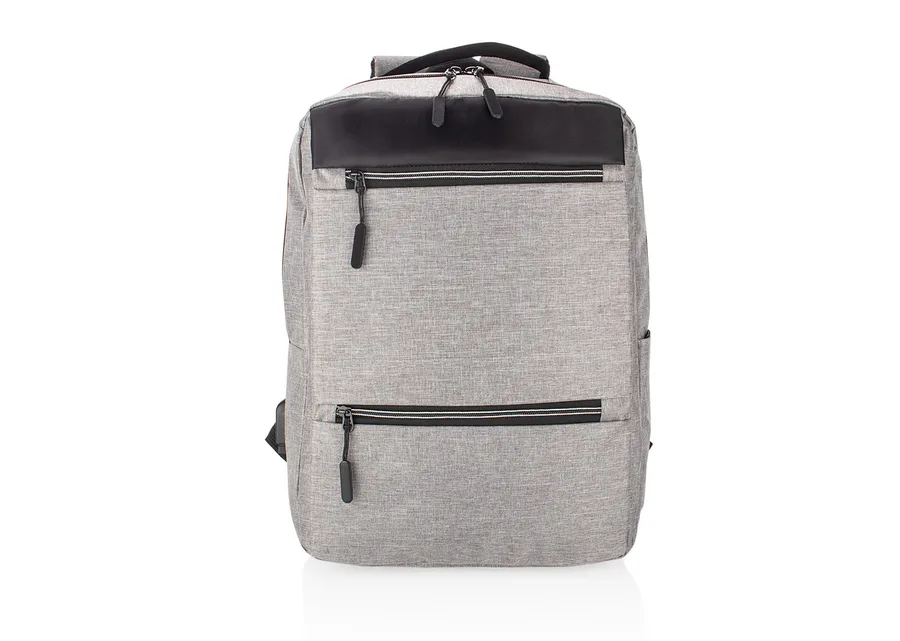 Morral Charles 13 Lts. 2