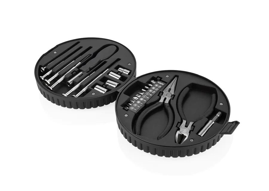 Kit Rubber 2