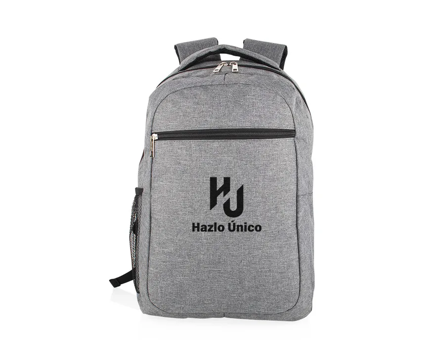 Morral Ronald 14 Lts. 3