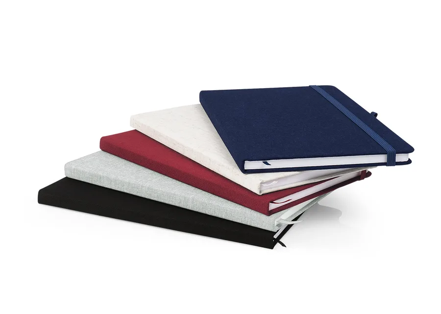 Libreta Soft 3