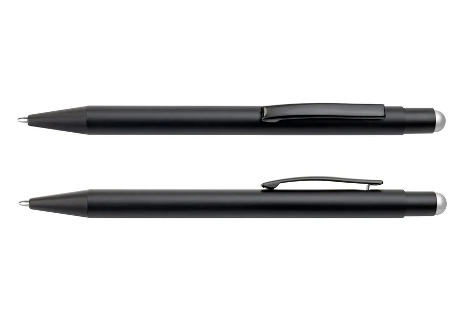 Bolígrafo Belgica Stylus