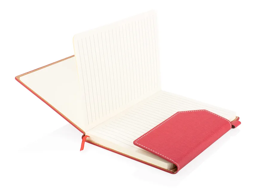 Libreta Newton 2