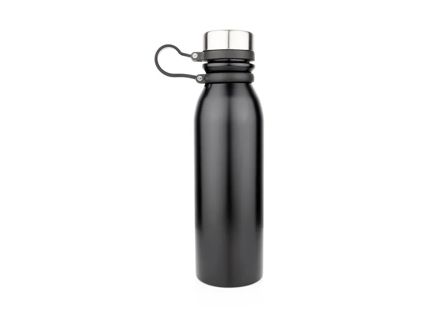 Botella en Acero Celtic 650 ml / 22 Oz