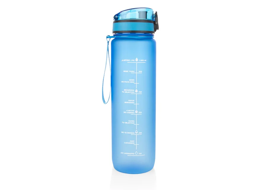 Botella Williams 1000 ml / 34 Oz