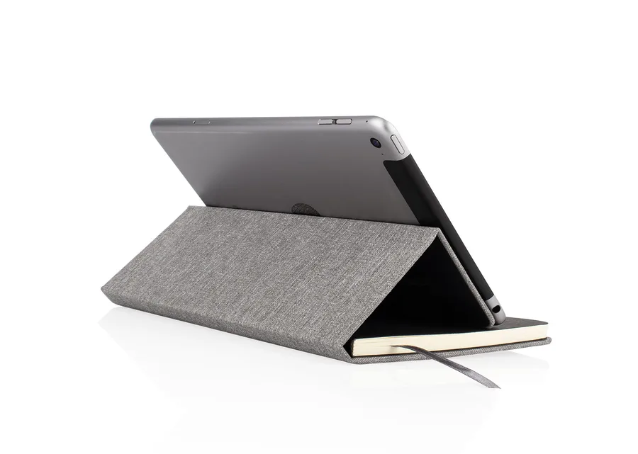 Libreta Invicta 4
