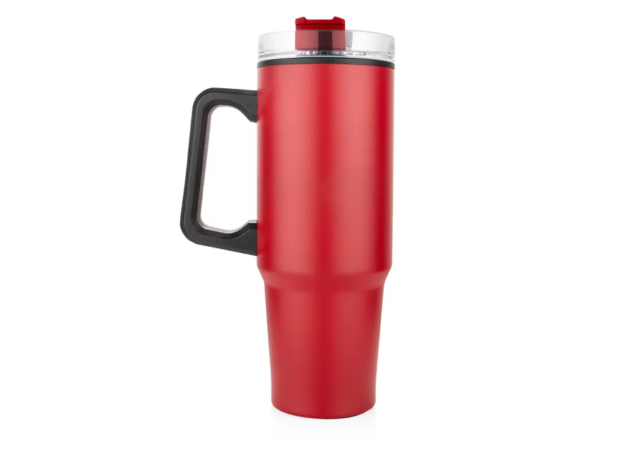 Botella Nomad 850 ml / 29 Oz