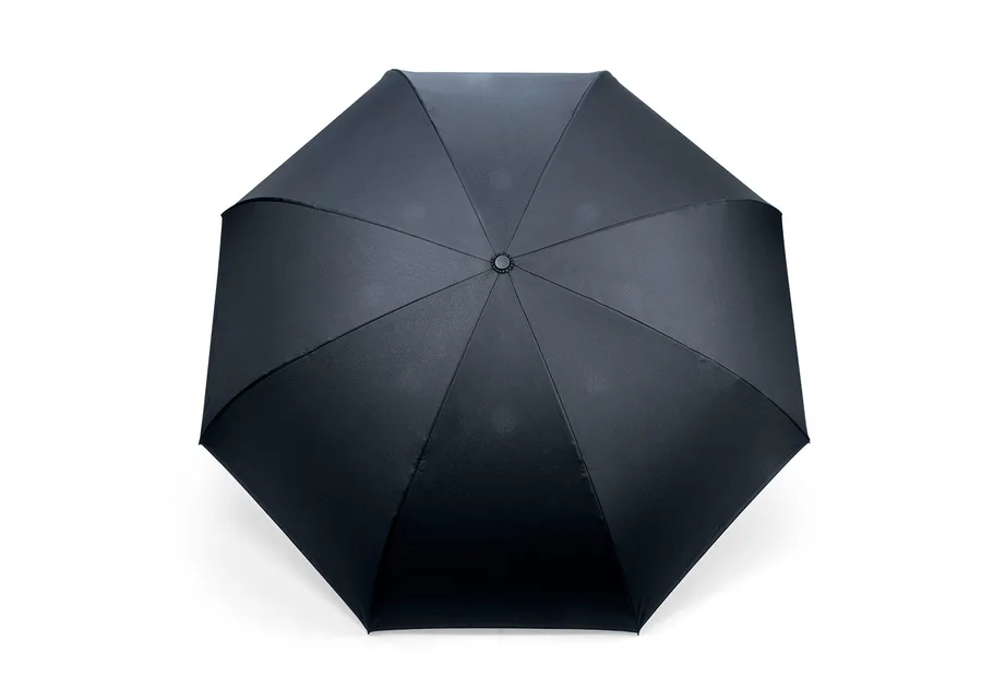 Paraguas 23" Reversible Urano 6