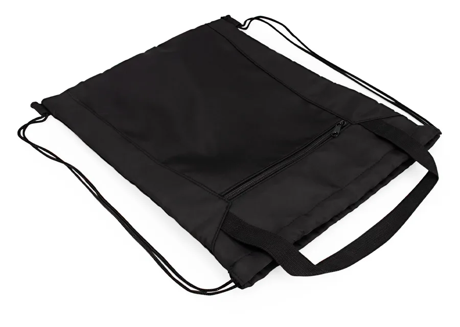Bolsa Kind 2