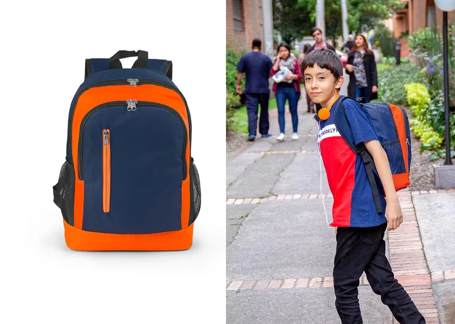 Morral Arizona 15 Lts. 4